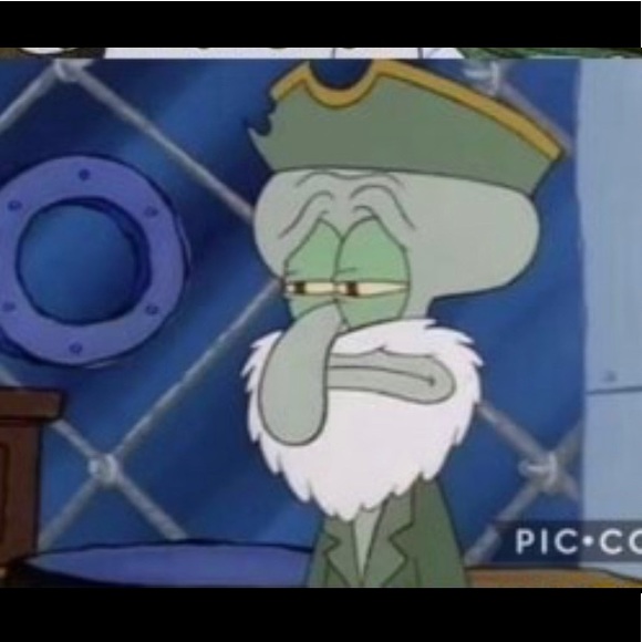 Meet your Posher, Wellya - Picture 1 of 1